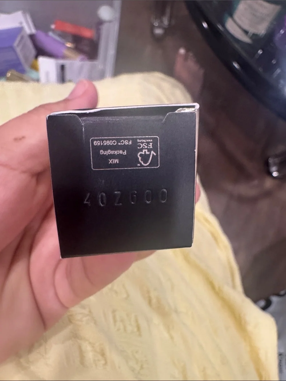 Giorgio Armani giorgio armani